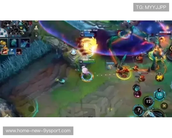 LOL英雄选择完美操作震撼观众，lol选英雄环节叫什么