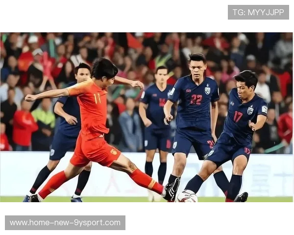 世界杯名帅待确认——足球世界的风云变幻