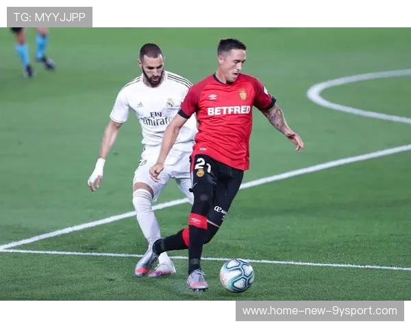 伯纳乌迎来关键三分,皇马稳步前行