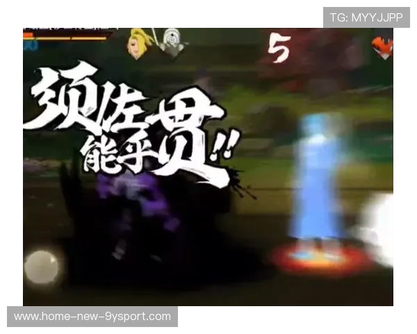 ¦ó-Îí¦ÂË-ÀÊ+ʦí¦Ê²Àóð¢Î--ð¦í-¼-°À¦Ëªú¦NBA¦¾ÁÏiÁ-¦¦¦¾+Ï+_