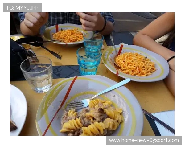 -¦-_+¥-®Àó¦++ßÃ+Á¸ú¦++È·++¦=À¢-_È+¦¦+È+-