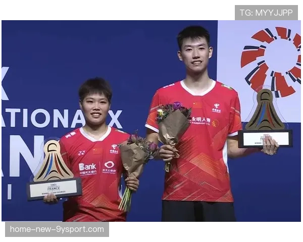 凡尘组合2-1逆转世界第18，备战下轮日本王牌之战，凡尘组合决赛打谁