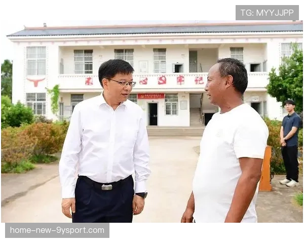 周建忠被查！系玉溪现任市委书记，现任玉溪市委副书记