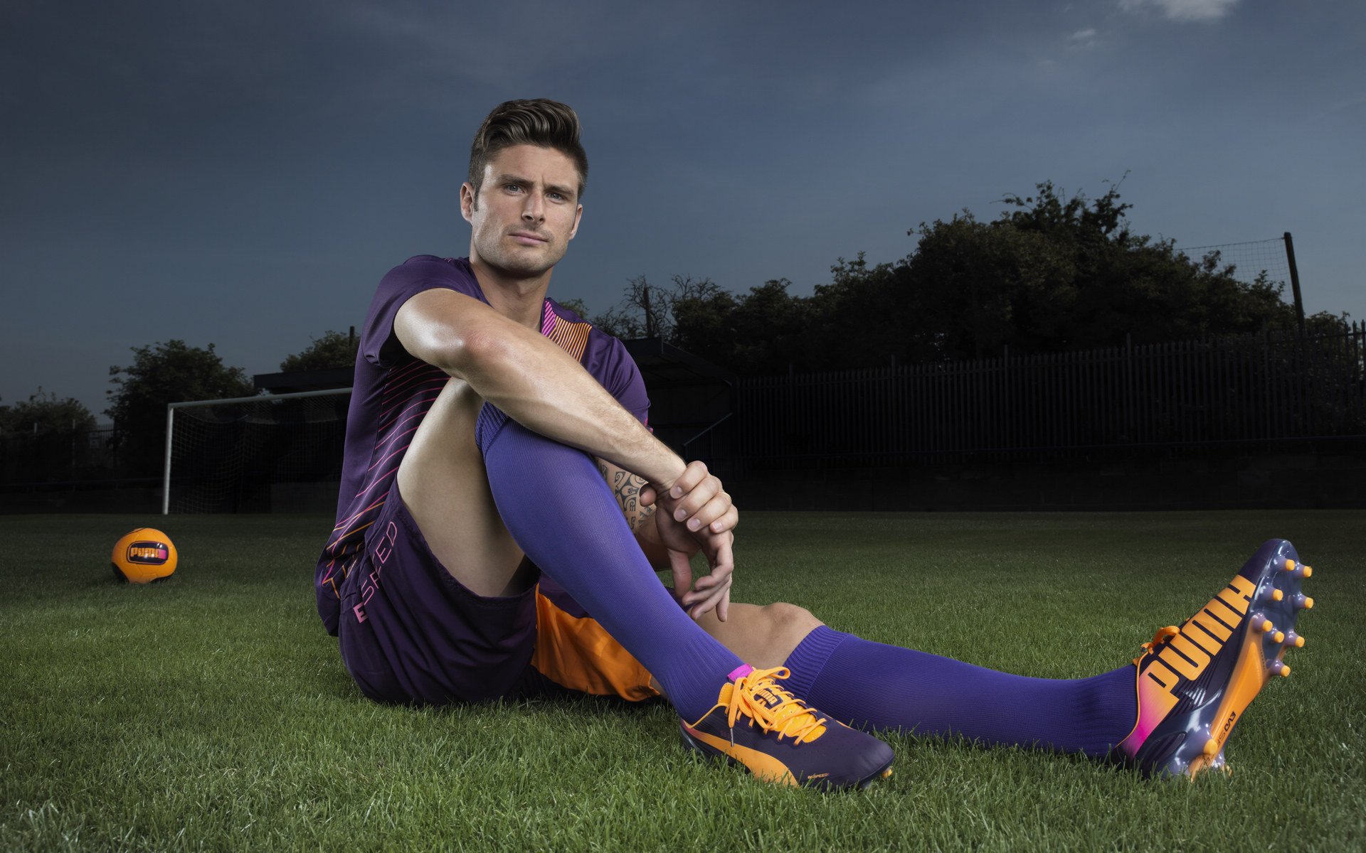 中国青年队迎战亚冠联赛 球迷期待高涨,为啥亚冠我国都派青年队