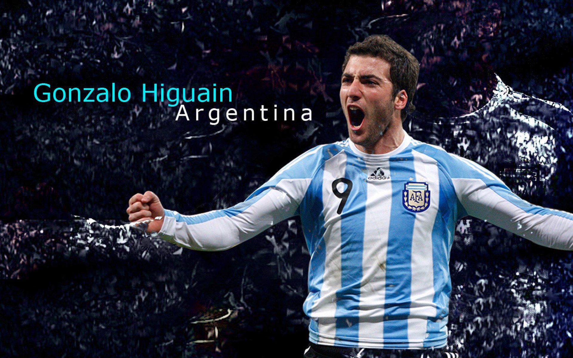 五大联赛快节奏压迫型比赛是否更受年轻球员欢迎,节奏最快的联赛