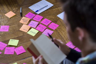 九游博彩-国家队成绩停滞原因深度剖析，国家队成绩停滞原因深度剖析怎么写