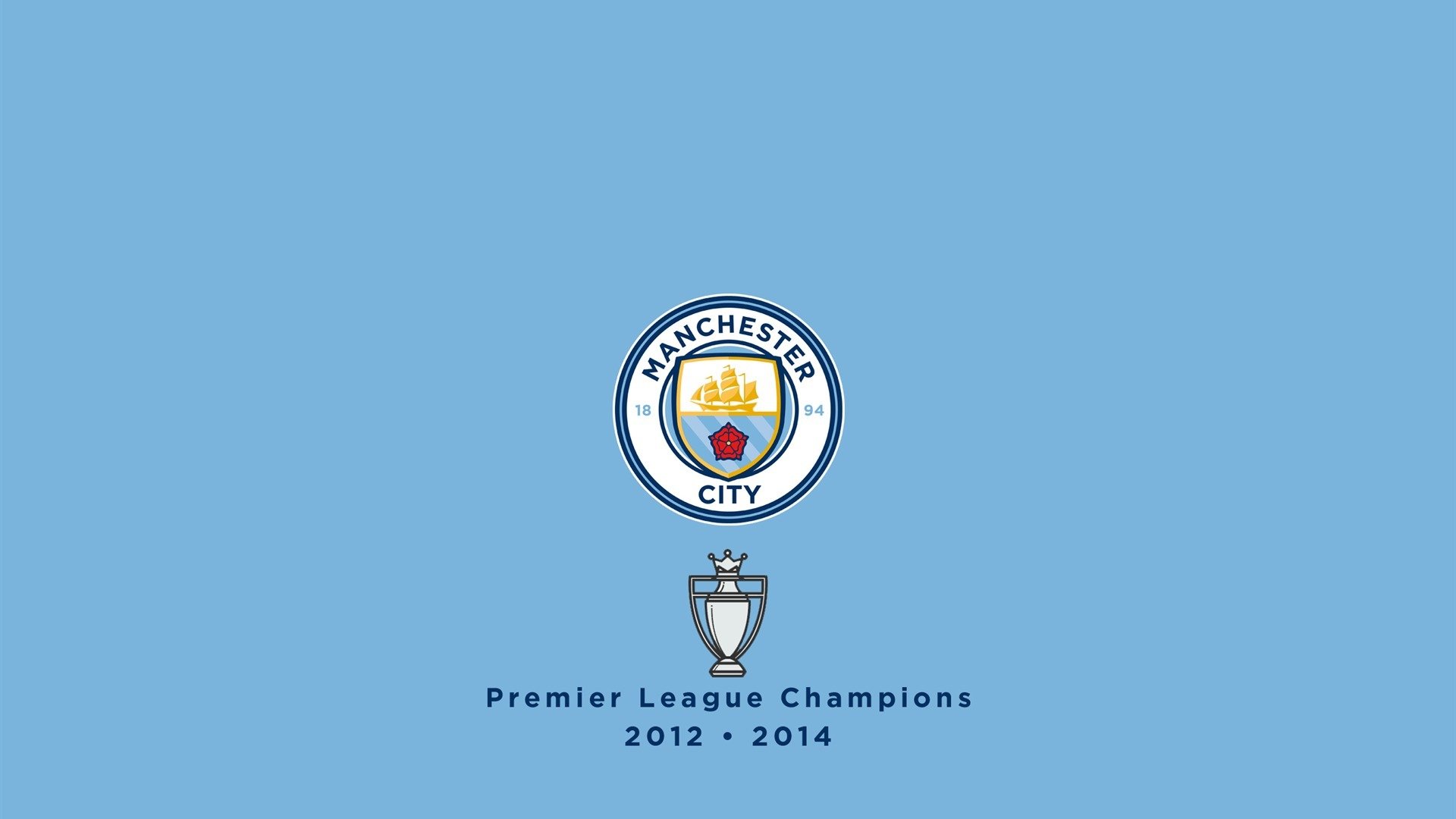 九游娱乐网站-球迷基础稳固，为未来稳定发展奠定基础，球迷定义