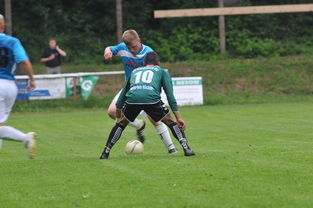 九游官网首页-球员在对阵强队时的数据是否更关键，对方球队